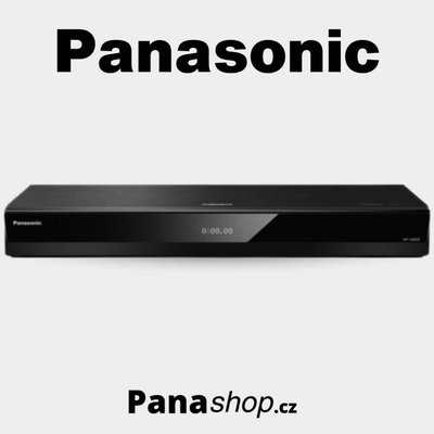 Panasonic DP-UB820AGK – Sleviste.cz