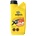 Bardahl XTRA 10W-40 1 l