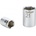 Fortum 4700418