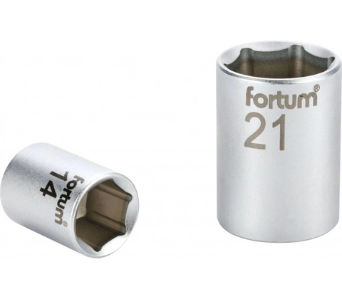 Fortum 4700419