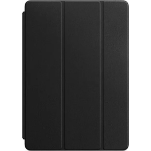 Apple iPad 7 10.2 Leather Smart Cover (MPUD2ZM/A)