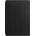 Apple iPad 7 10.2 Leather Smart Cover (MPUD2ZM/A)