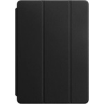 Apple iPad 7 10.2 Leather Smart Cover (MPUD2ZM/A)