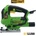 PRO-CRAFT ST1150 (1723)