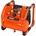 POWERPLUS POWDP7070