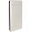 Legrand PRAC 135144