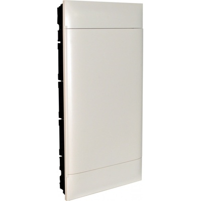 Legrand PRAC 135144