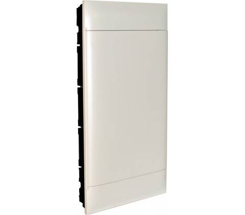 Legrand PRAC 135144