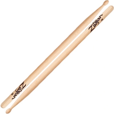 Zildjian 2B Wood Natural
