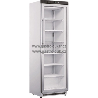 SAVE XF400G S/S 340L