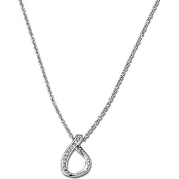 Lotus Дамско колие Lotus Style LS1671/1/1 (LS1671-1/1)