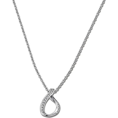 Lotus Дамско колие Lotus Style LS1671/1/1 (LS1671-1/1)