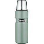 Thermos Style 0,47 l (170010/11/13/14/15/16/17)