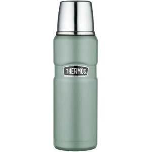 Thermos Style 0,47 l (170010/11/13/14/15/16/17)