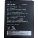 Baterie pro mobilní telefony Lenovo BL243