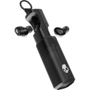 Skullcandy Dime 360
