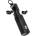 Skullcandy Dime 360