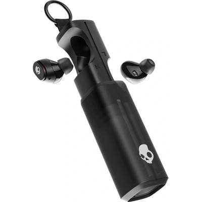 Skullcandy Dime 360