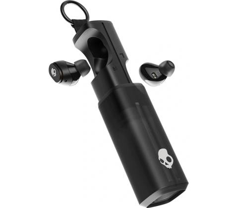 Skullcandy Dime 360