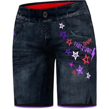 Crazy Idea Wonder Magic Black Zebra