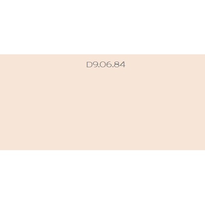 Dulux Weathershield Omítka 1,5 mm 24kg D9.06.84