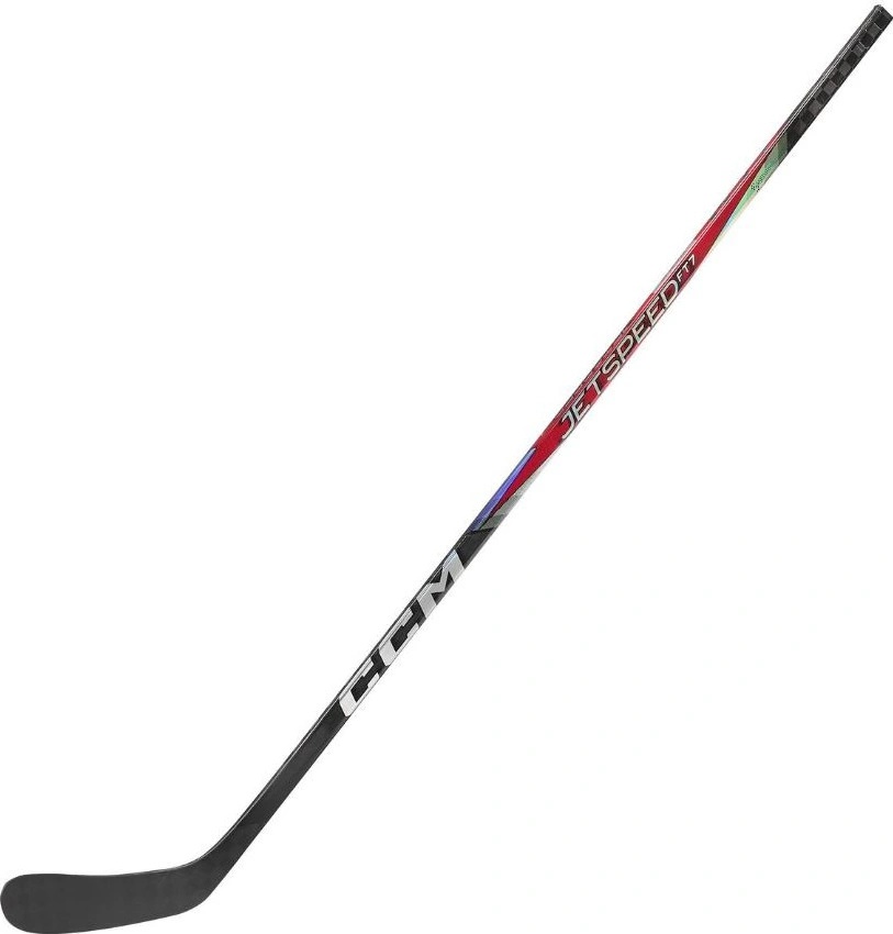 CCM Jetspeed FT7 INT