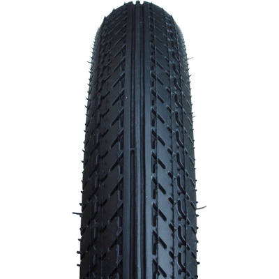 KENDA K-912 12x1/2x2 1/4