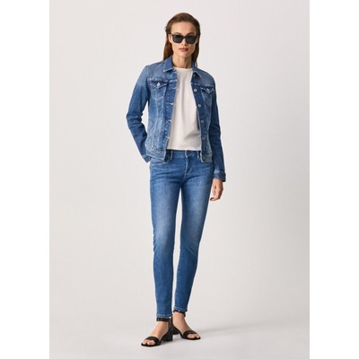 Pepe Jeans SOHO