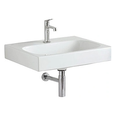Keramag Citterio 123560000