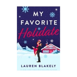 Untitled LB | BLAKELY LAUREN (ISBN: 9781668208502)