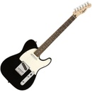 FENDER SQUIER Bullet Telecaster