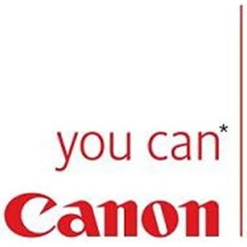 Canon 3785B002 - originálny