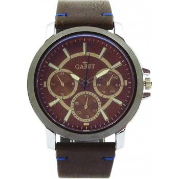 Garet 11993608