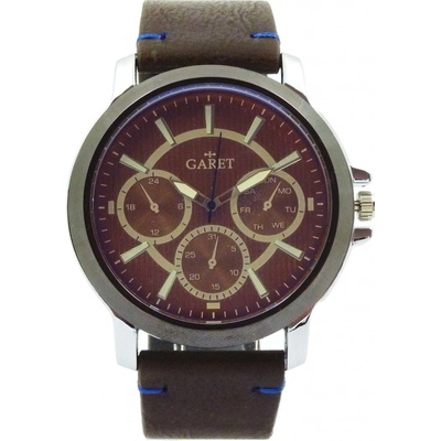Garet 11993608