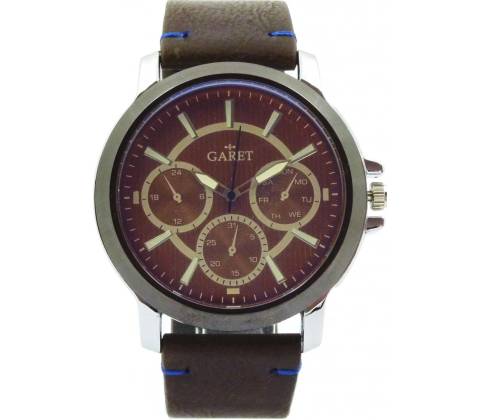 Garet 11993608