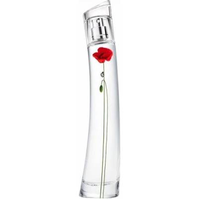 Flower By Kenzo La Récolte Parisienne EDP 75 ml за жени