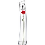 KENZO Flower by Kenzo La Récolte Parisienne EDP 75 ml Парфюми