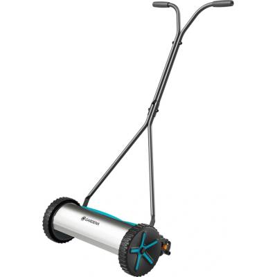 Gardena Comfort 400 11760-20