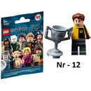 LEGO® Minifigúrky 71022 Harry Potter™ a Fantastická zvieratá Albus Dumbledore