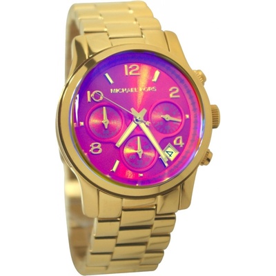 Michael Kors MK5939