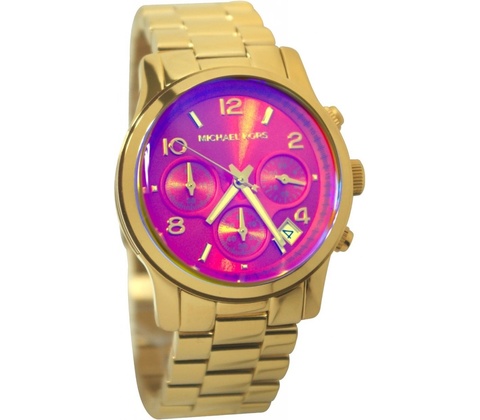 Michael Kors MK5939