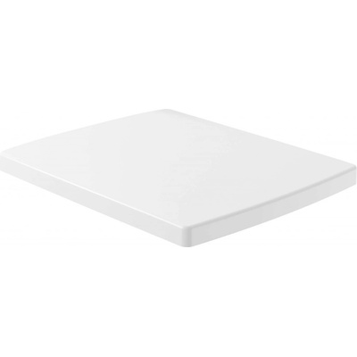 Villeroy & Boch Memento 2.0 8M24S101
