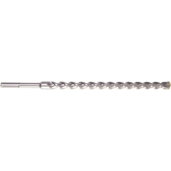 Image 1 of Raider 153812
