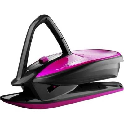 Mac Toys Skidrifter ružová