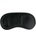 Easytoys Satin Eye Mask Black