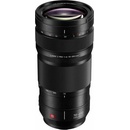 Objektívy Panasonic Lumix S 70-200mm f/4 O.I.S.
