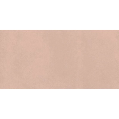 EBS Nuances 60 x 120 cm rose StrideUp 1,44m²