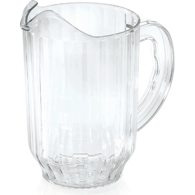 TOMGAST Džbán 1,8 l
