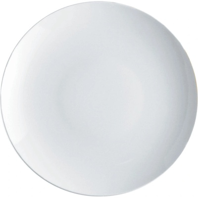 Alessi Плоска чиния Mami 27 см (sg53/1)