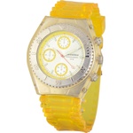 Chronotech CT7284-06 Часовници